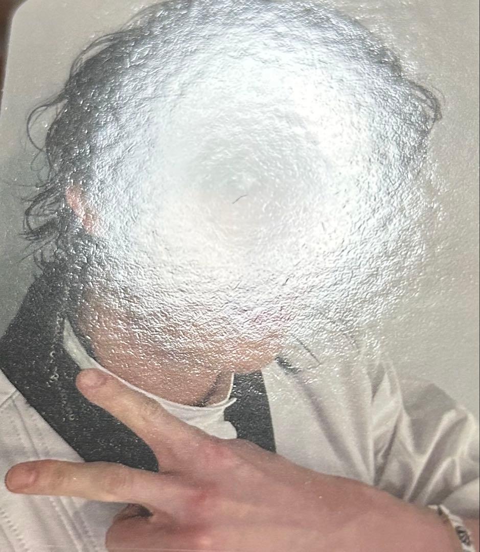 straykids スキズ カルマ バンチャン チャニ まとめ売り ぬいぐるみ