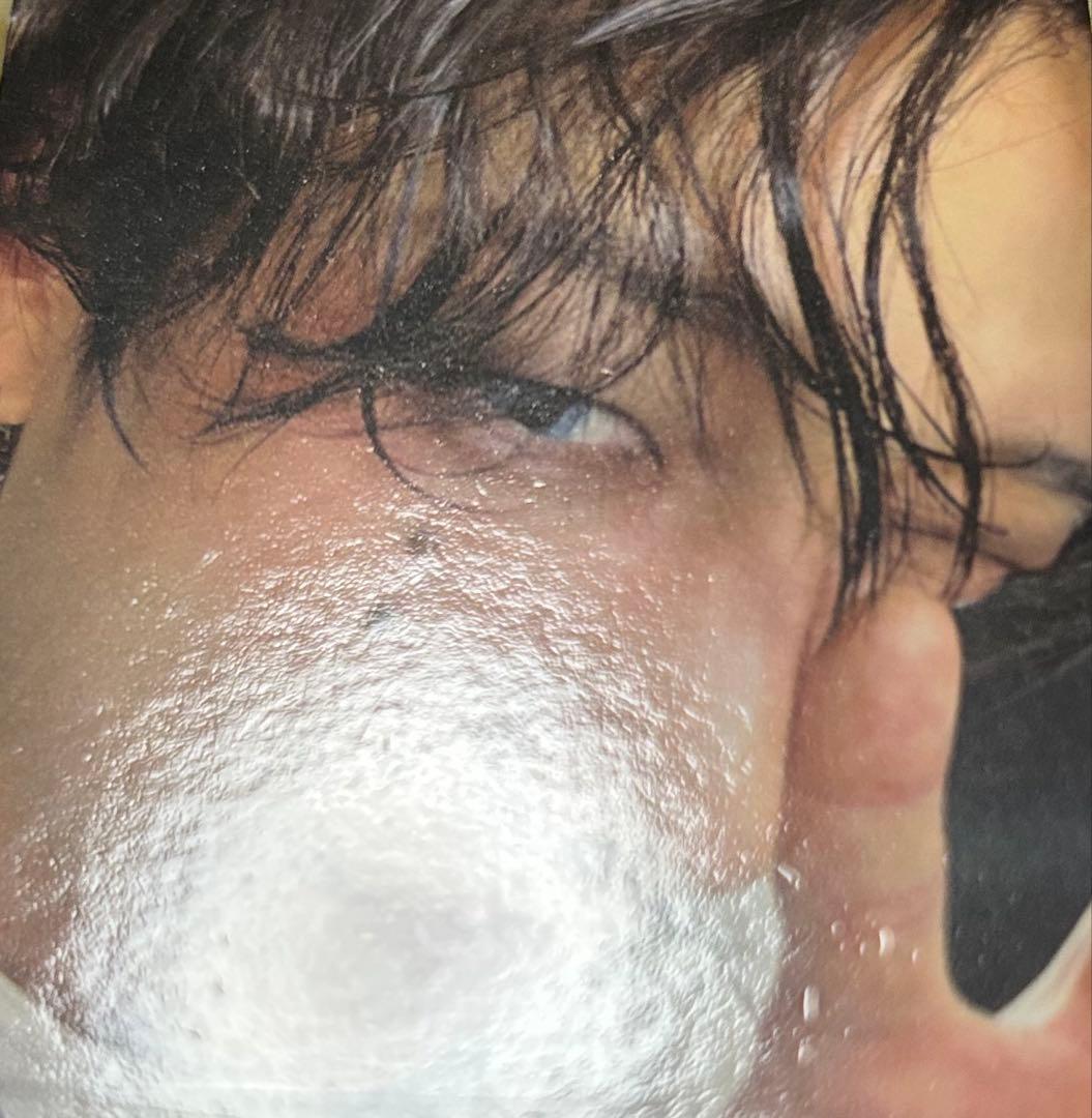 straykids スキズ カルマ バンチャン チャニ まとめ売り ぬいぐるみ