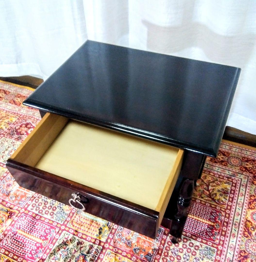 あさか＠です。他の方購入不可です。