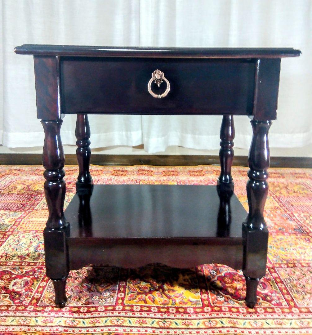 あさか＠です。他の方購入不可です。