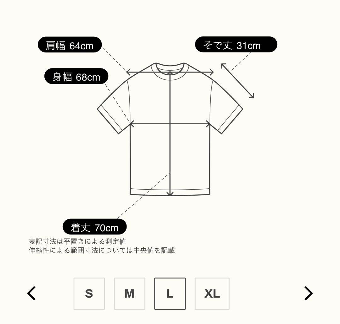 LÝFT × POWER HOUSE GYM ビンテージ　Tシャツ　ブラック　L