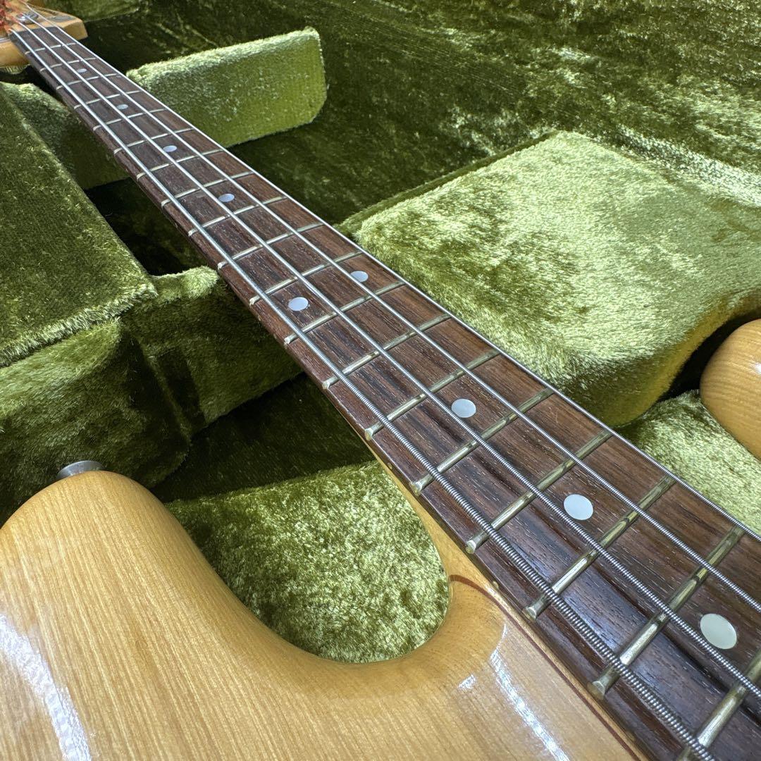 【激レアコレクション品】　フェルナンデス　ＭＨＢ-110