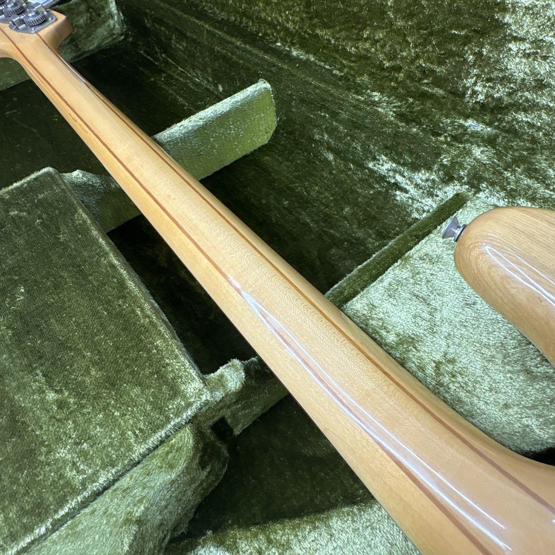 【激レアコレクション品】　フェルナンデス　ＭＨＢ-110