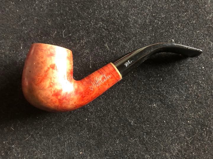 タバコ用パイプ