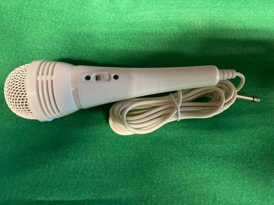 CASIO LK-128 電子キーボード 61鍵 光ナビゲーション機能付き