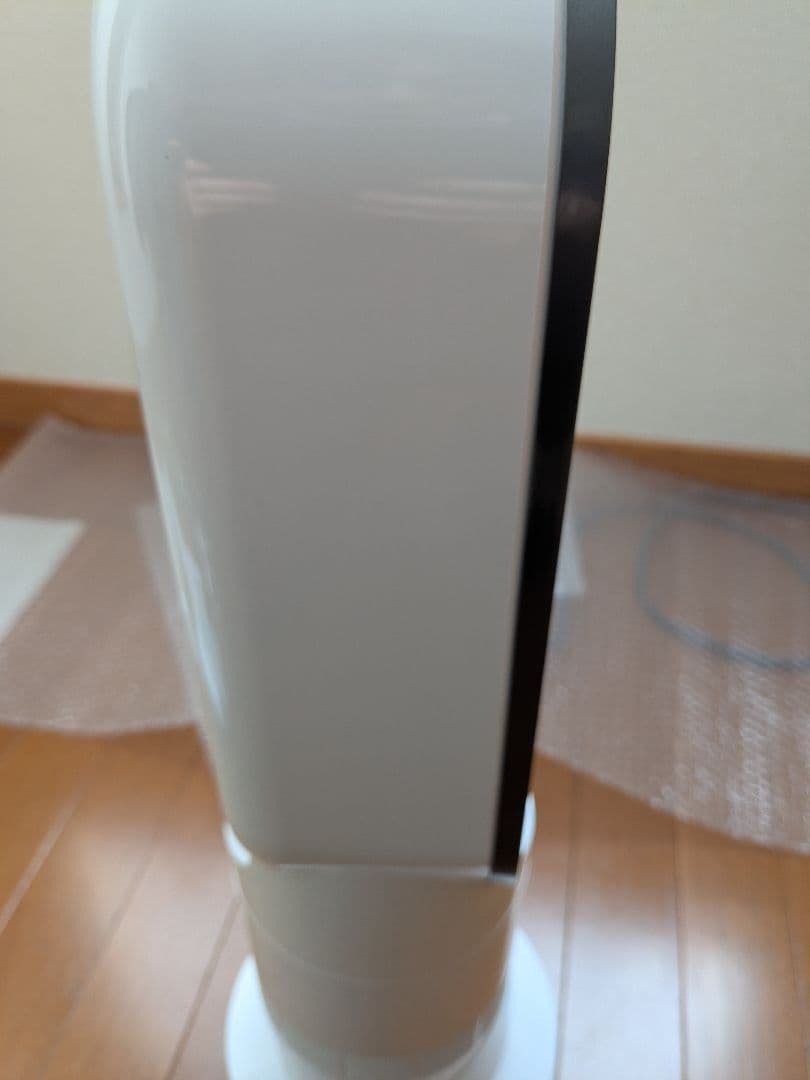 Dyson Hot + Cool 扇風機 2020年式 箱無し