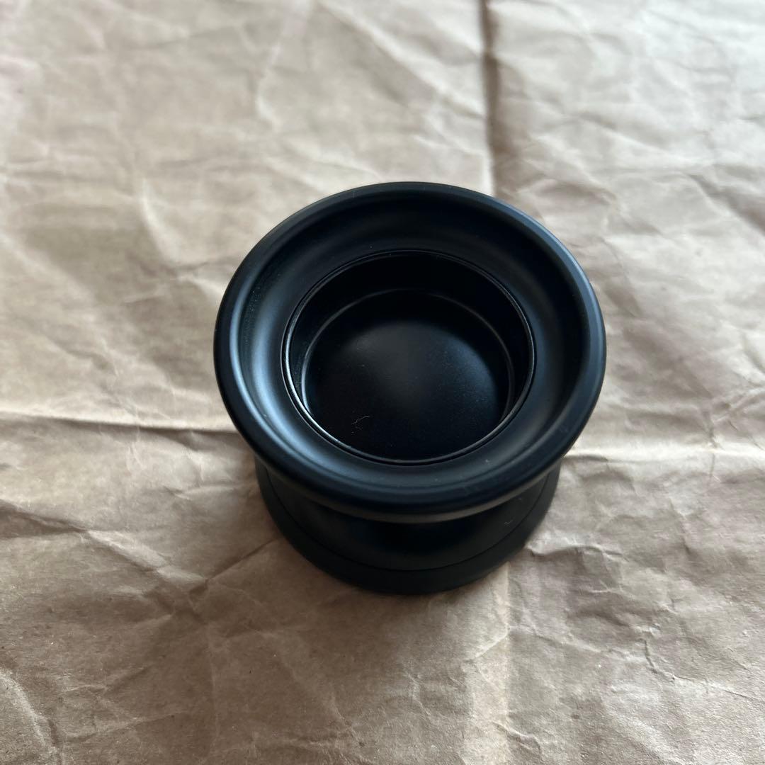 スポーツトイ・アクショントイ BRICC At Design Lab