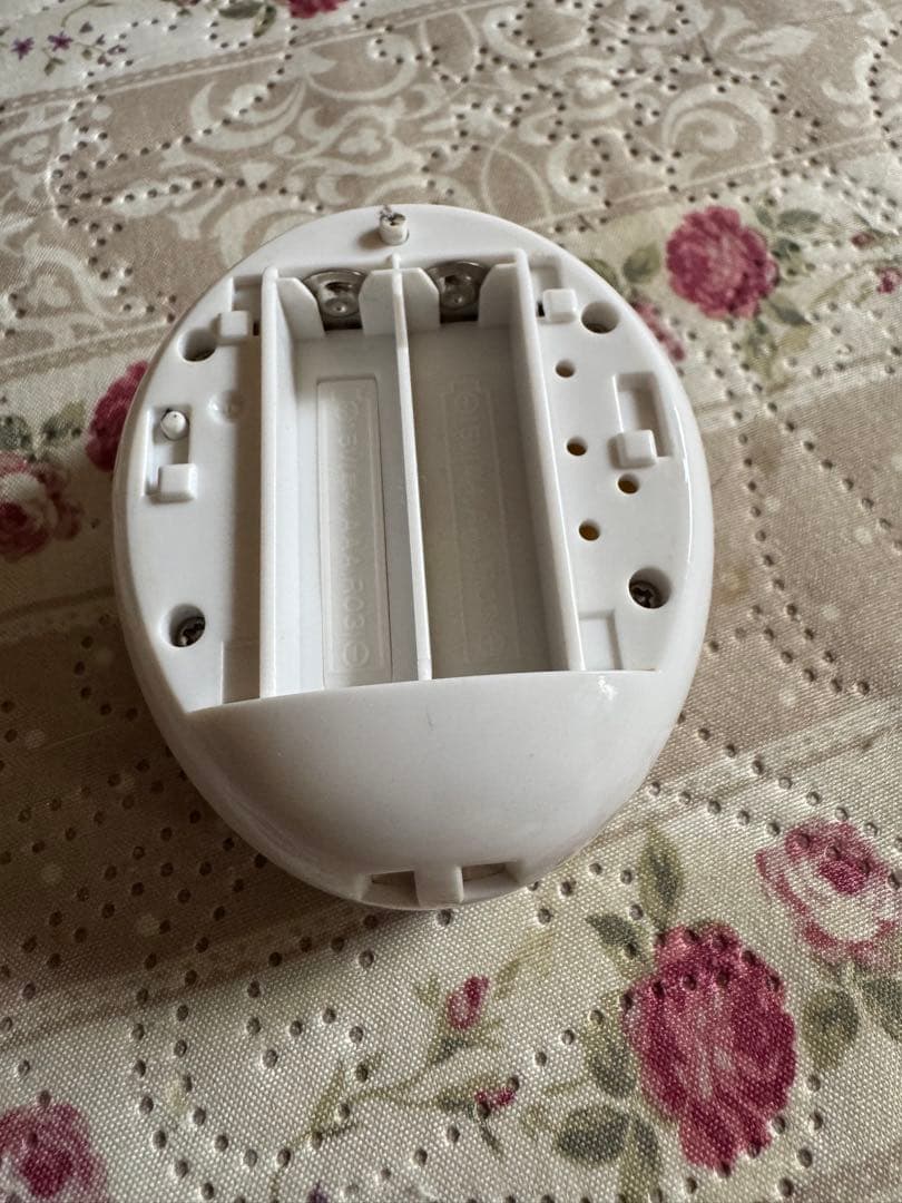 たまごっち みくす20周年記念モデル