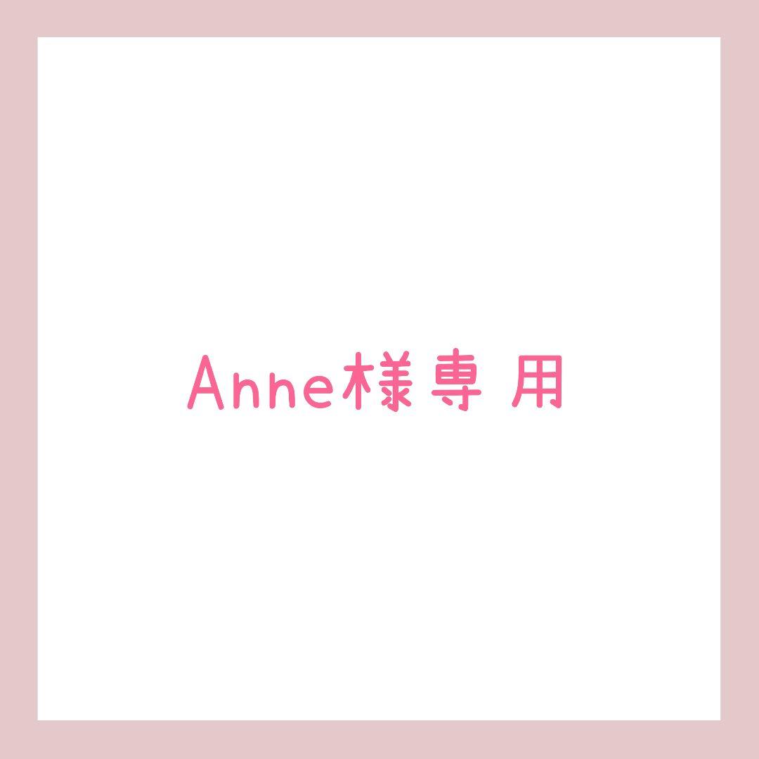 10K/12KGF/SV925/18KGP刻印 貴金属眼鏡GUCCI等まとめ売り