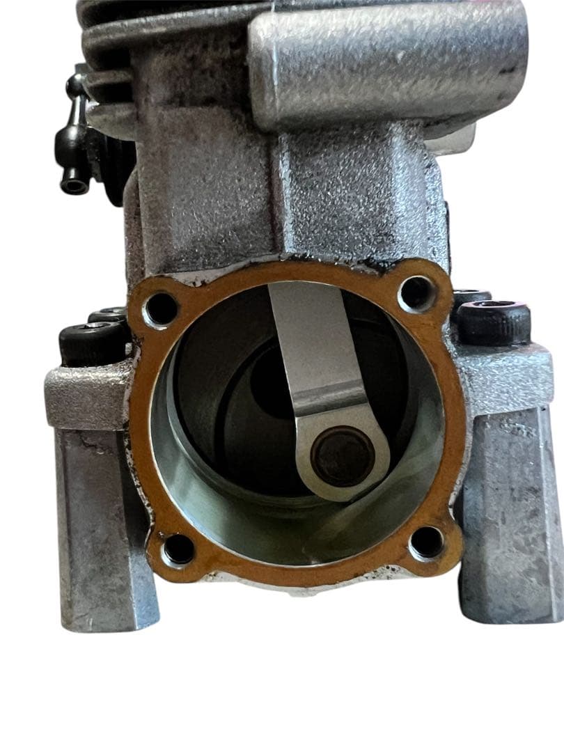 京商V-One R Kawaharaコンバージョン仕様