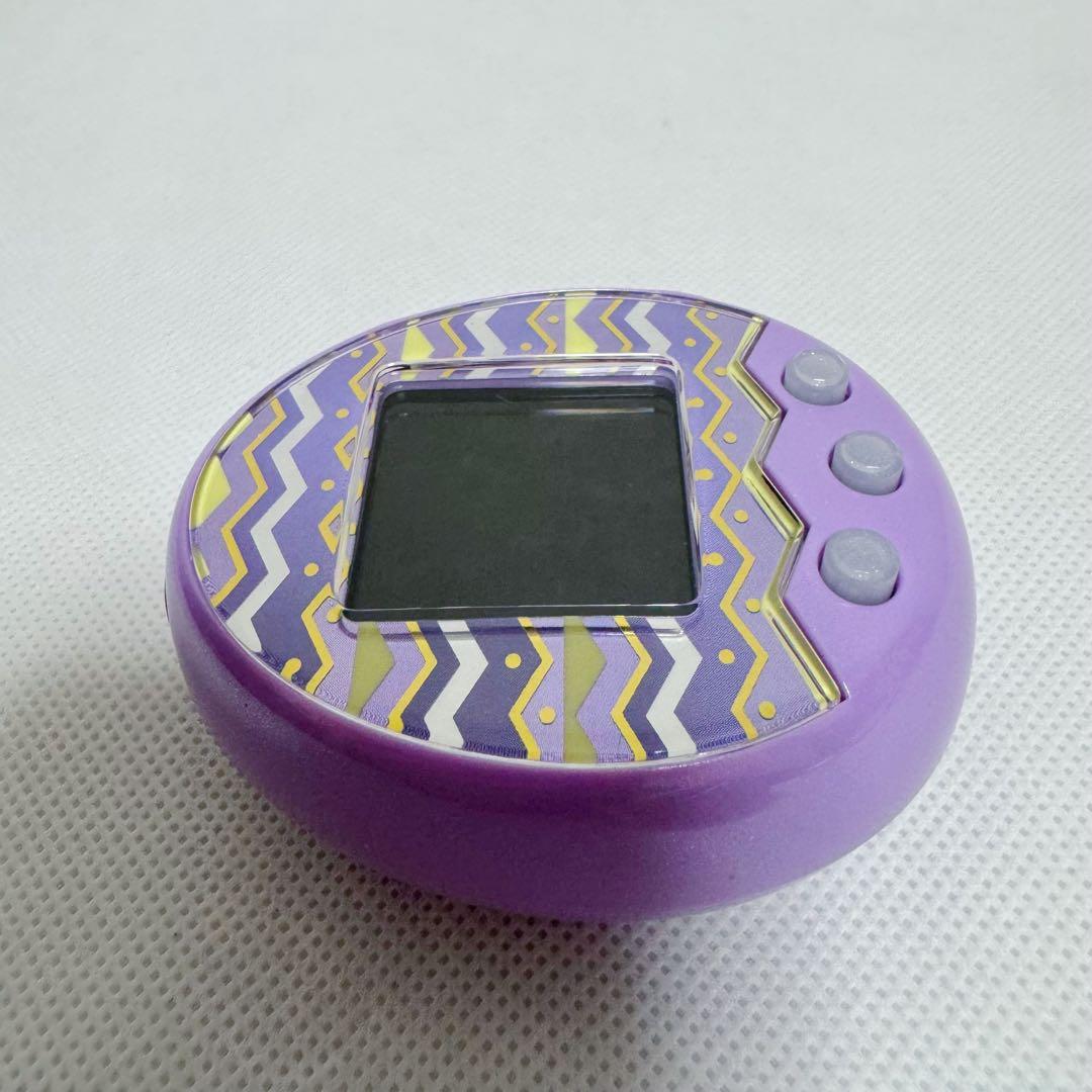 BANDAI たまごっちみくす スペイシー