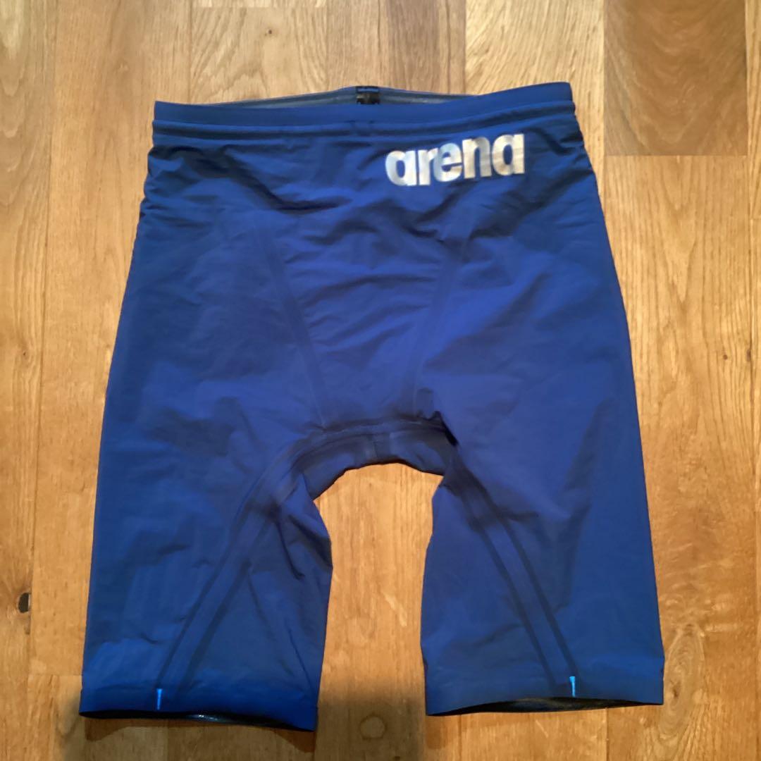 も**** 専用arena アクアフォースストーム