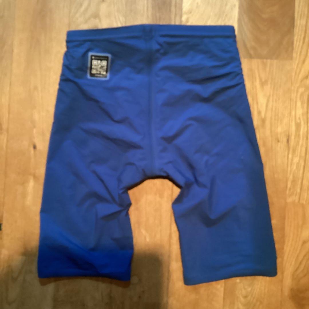 も**** 専用arena アクアフォースストーム