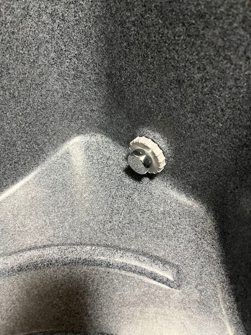 据置型　ひょうたん池　プラスチック池