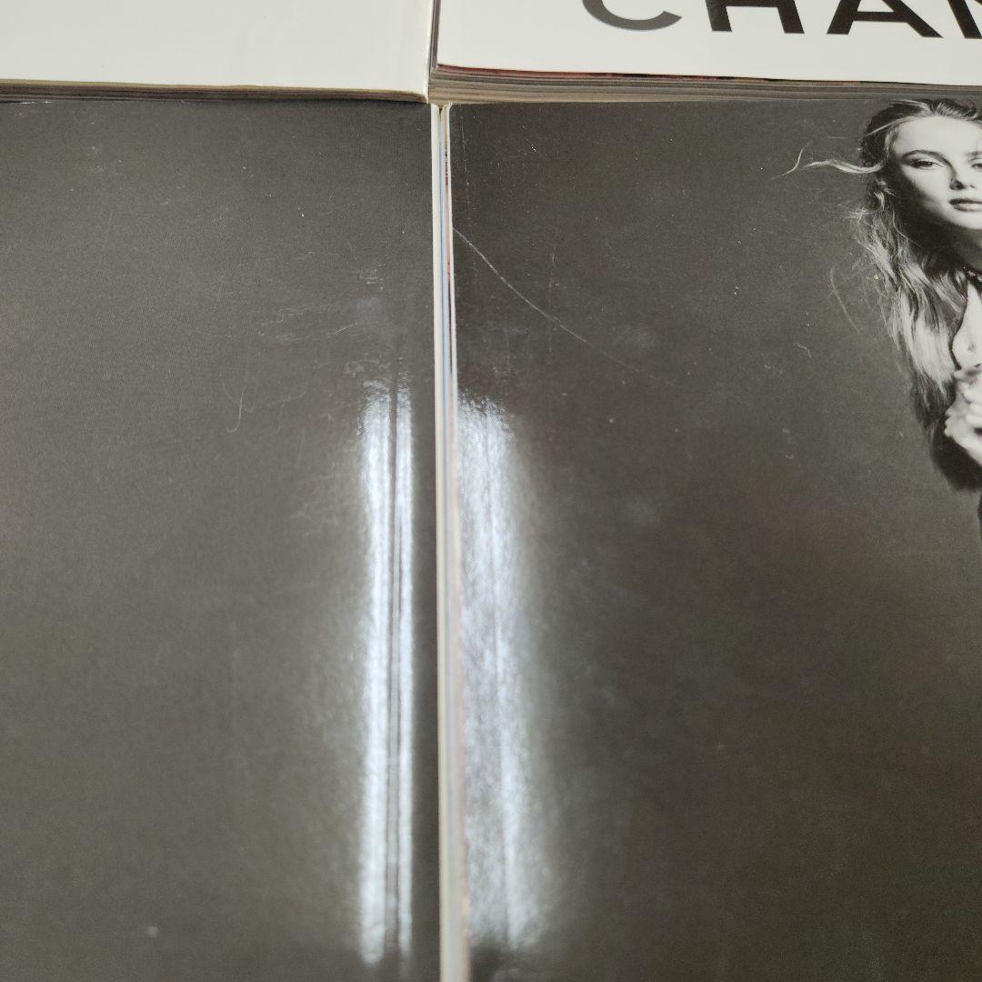 BIGBANG G-DRAGON ジヨン VogueKorea ELLEジャポン