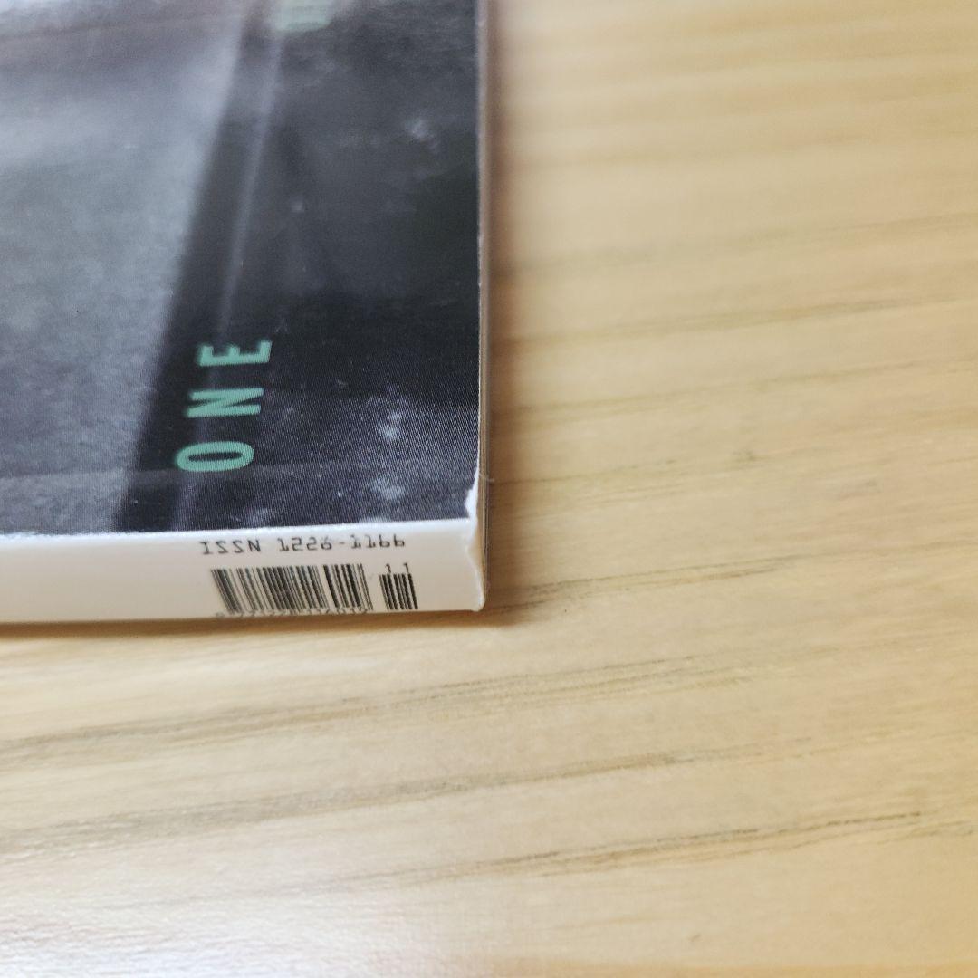 BIGBANG G-DRAGON ジヨン VogueKorea ELLEジャポン