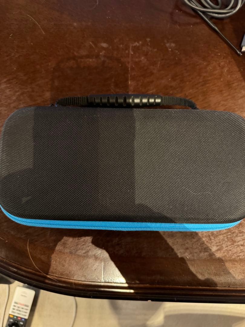 Nintendo Switch ニンテンドースイッチ 本体 + 付属品+ その他