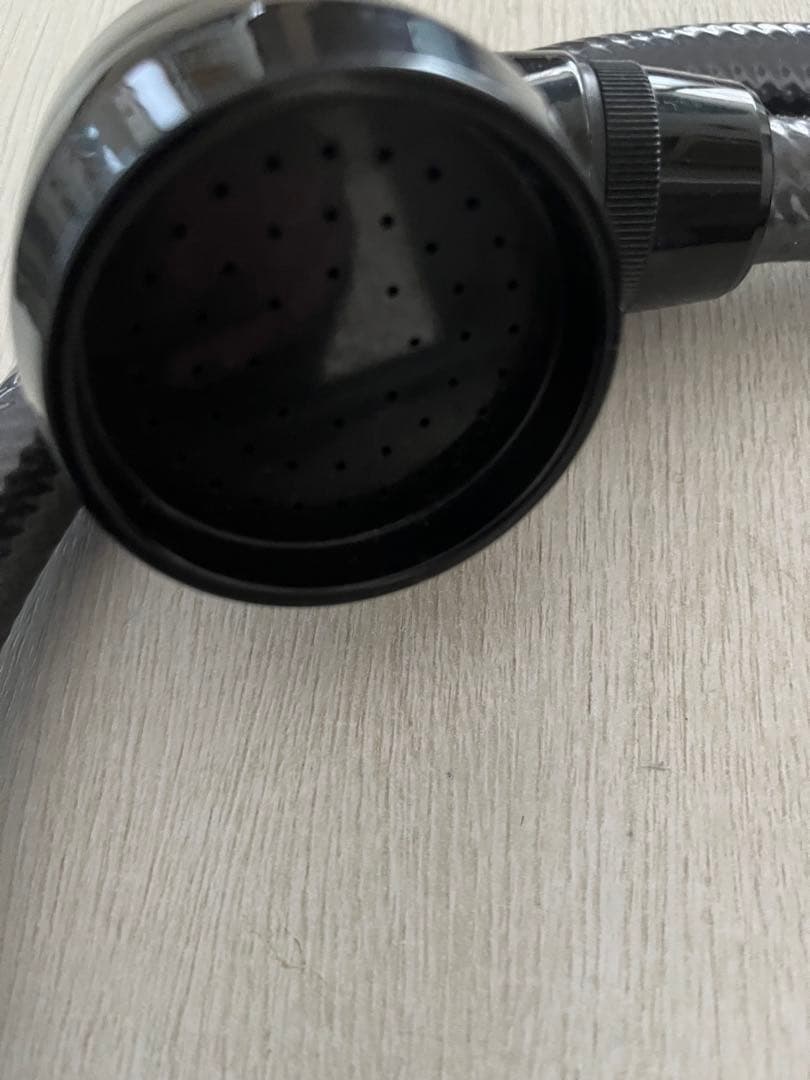 タカラベルモント　シャンプーボール　給水栓　サーモスタット　ホース　ヘッド付き