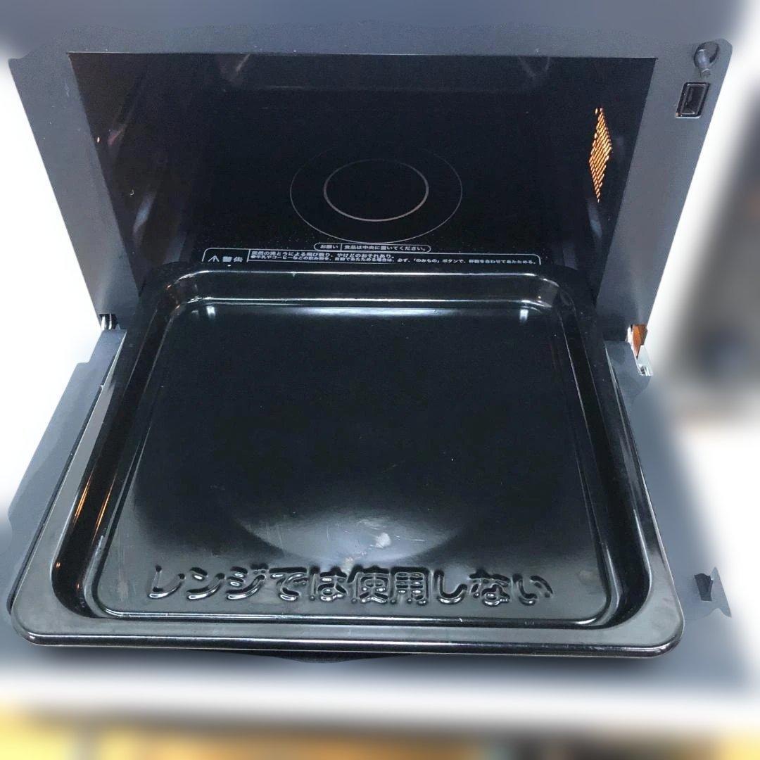 送料無料 美品 コンフィー CFM-BA251 オーブン 2022 251129