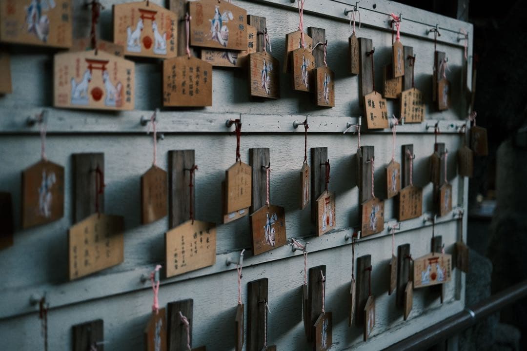 フジノンレンズ XF33mm f1.4 R LM WR