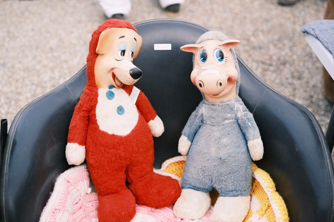 フジノンレンズ XF33mm f1.4 R LM WR