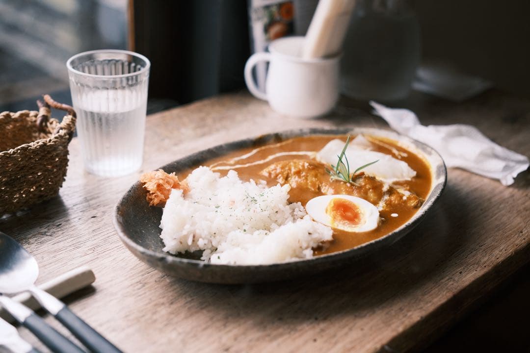 フジノンレンズ XF33mm f1.4 R LM WR