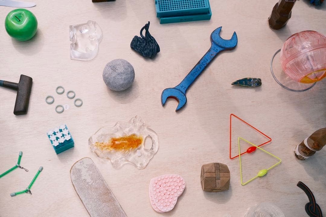 フジノンレンズ XF33mm f1.4 R LM WR