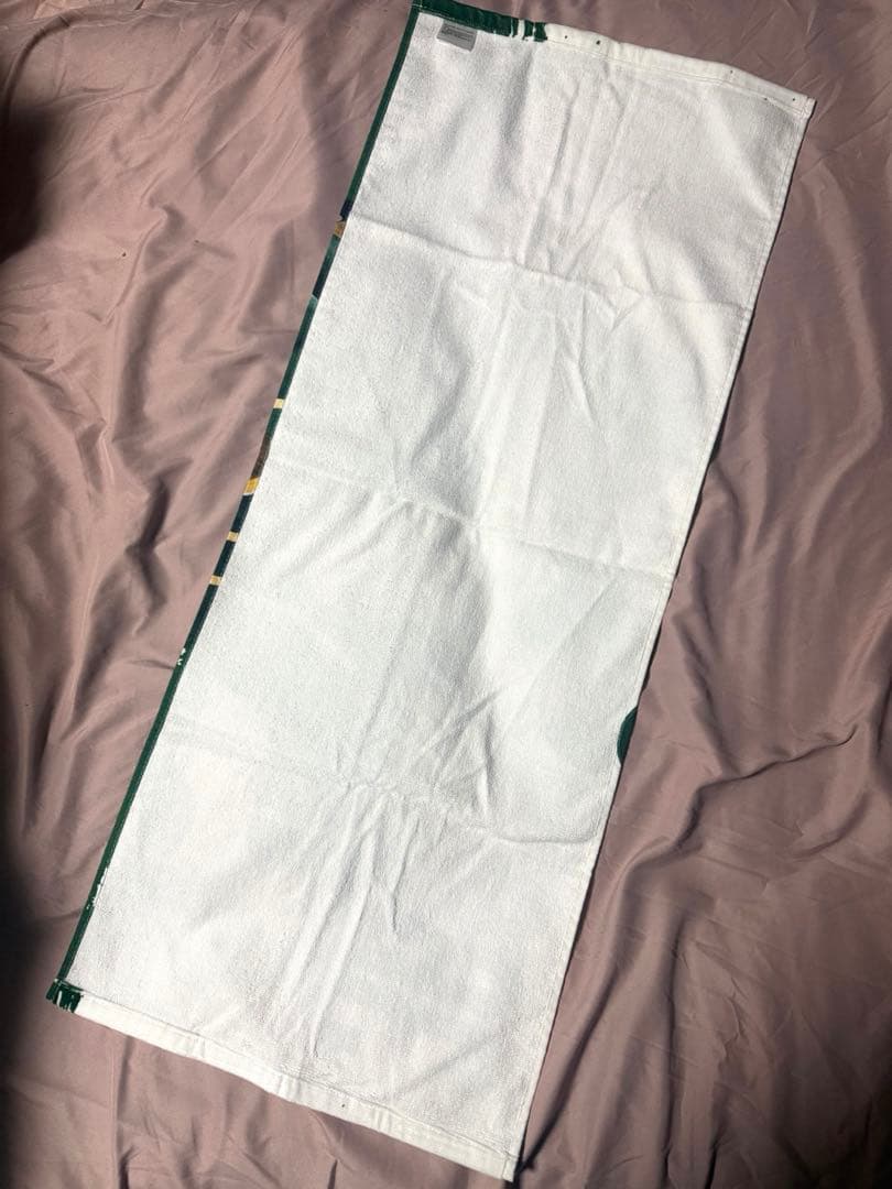 あいみょん サーチライト ユニフォームM ペンライト　タオル