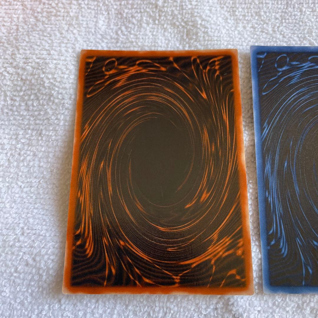 遊戯王OCG 三幻神 シークレットレアカード3枚セット