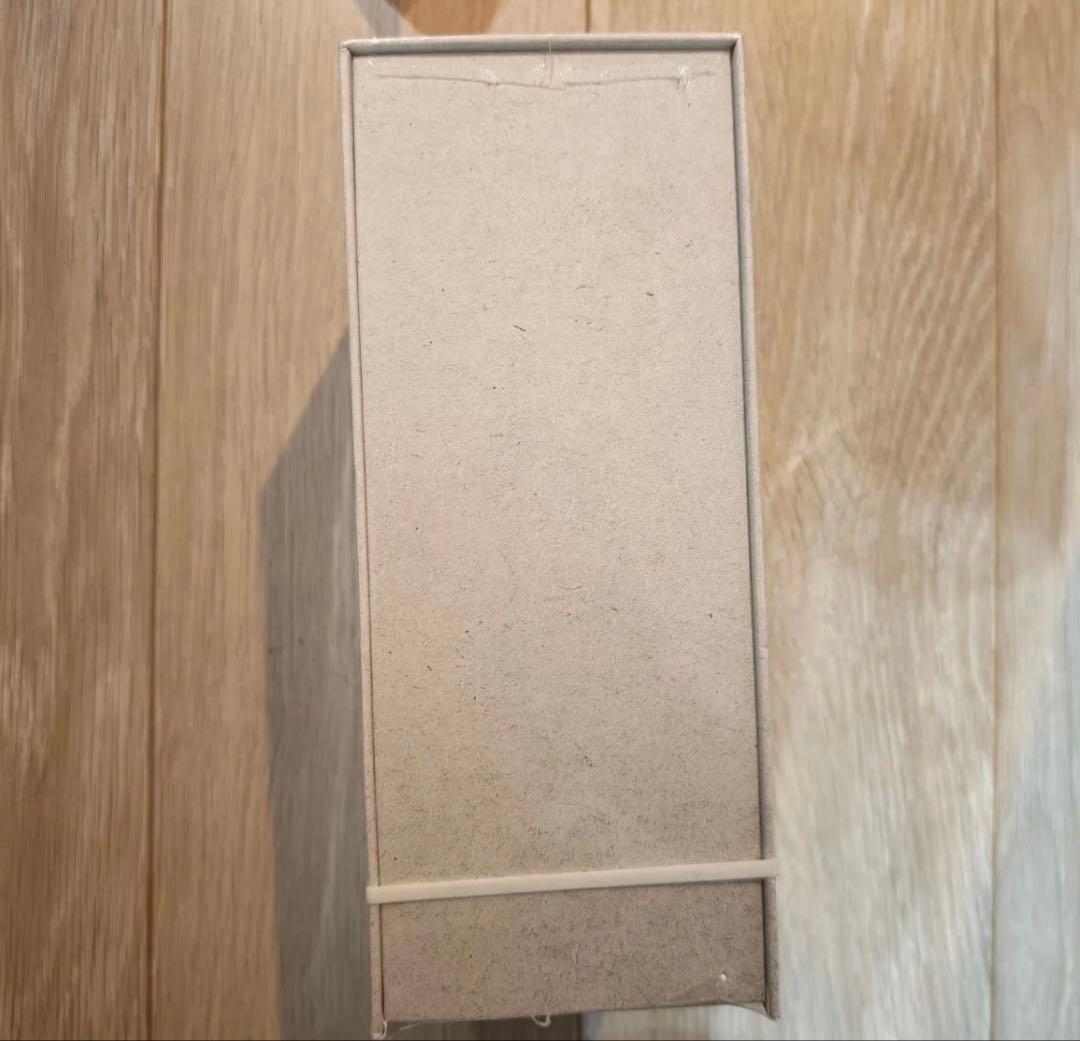 POPMART THE MONSTERS LABUBU 10周年記念展限定