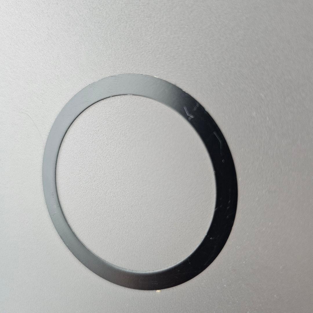 週末価格！iPad mini A17pro 第7世代128GB wifi