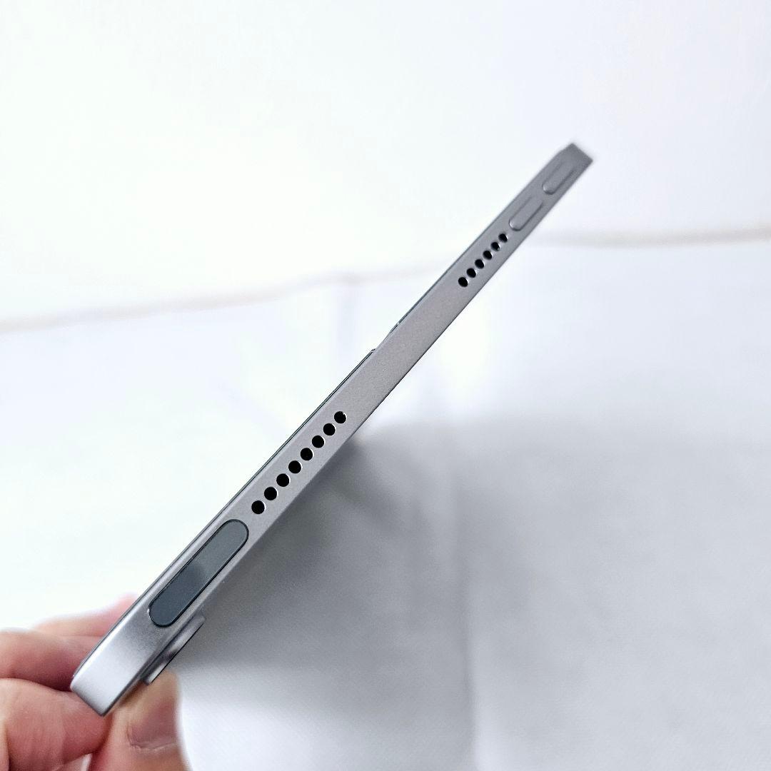 週末価格！iPad mini A17pro 第7世代128GB wifi