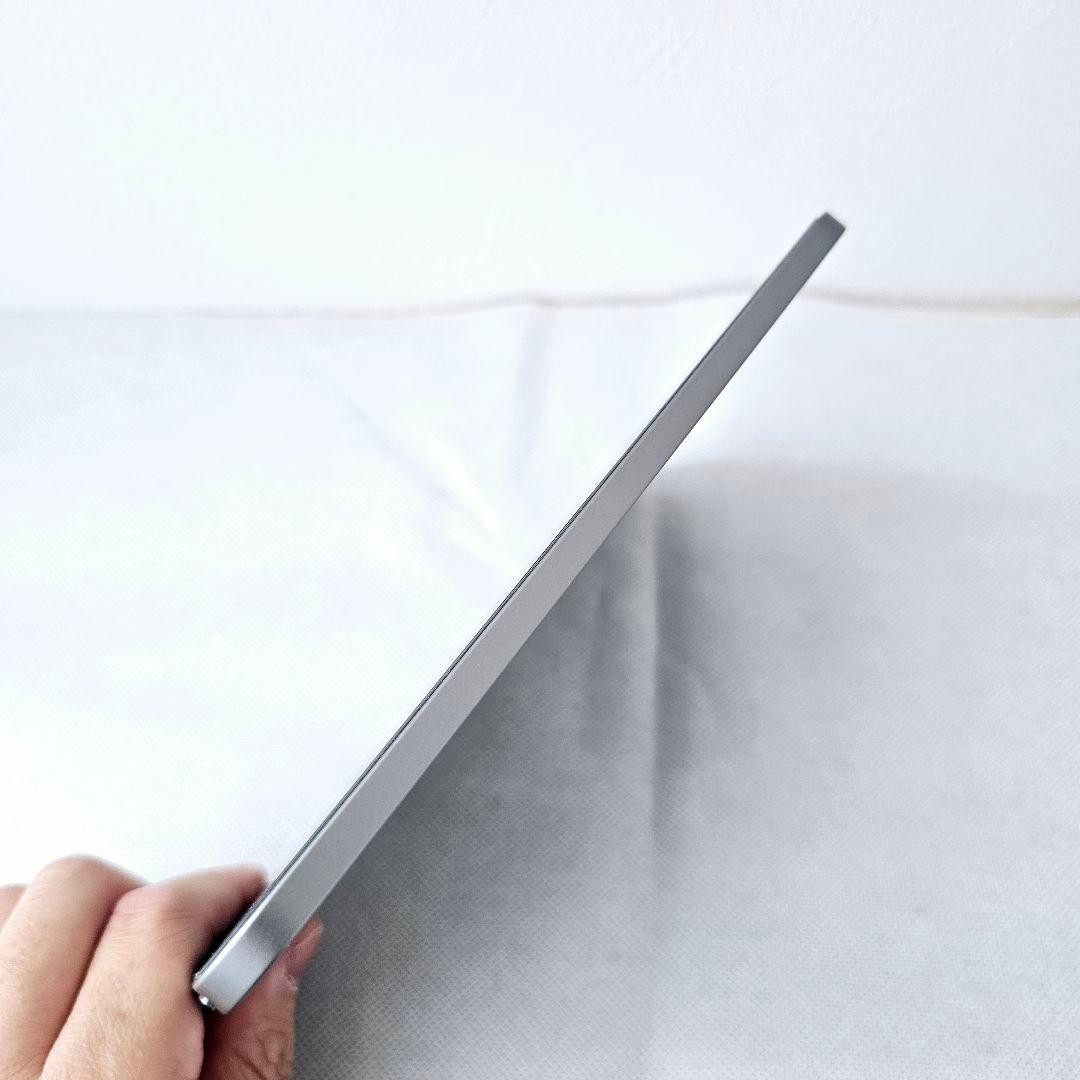 週末価格！iPad mini A17pro 第7世代128GB wifi