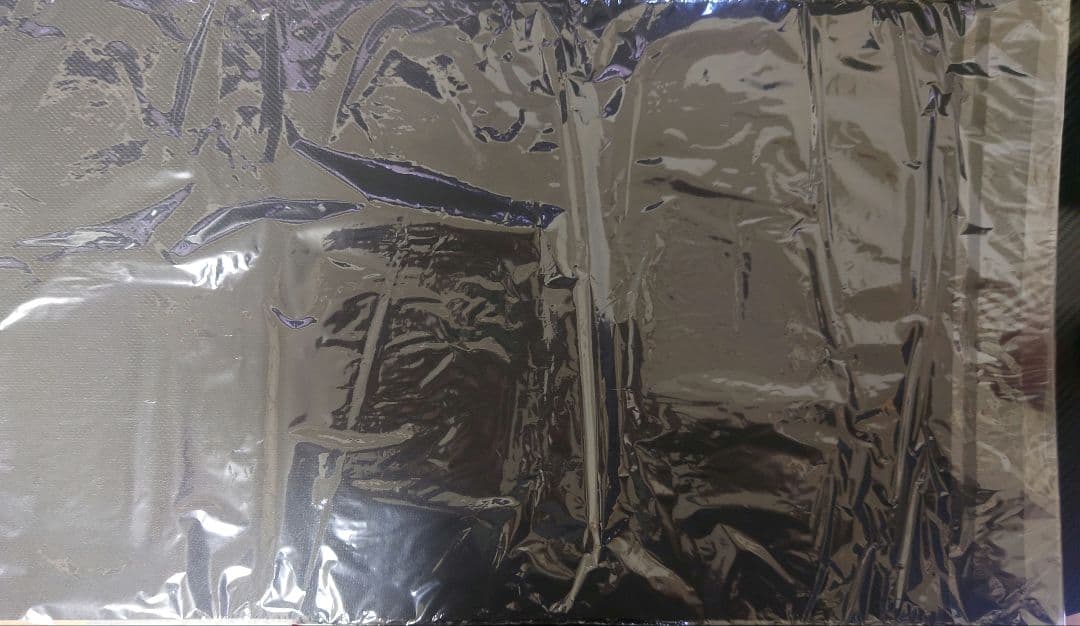 タ*マ様 LeVreSoeurS カルミナ プレイマット