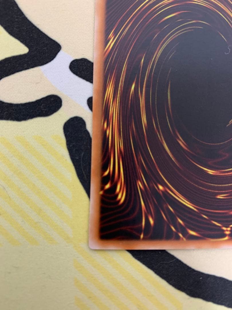 旧アジア版 WCS 獣王キマイラ WCPS-AE803