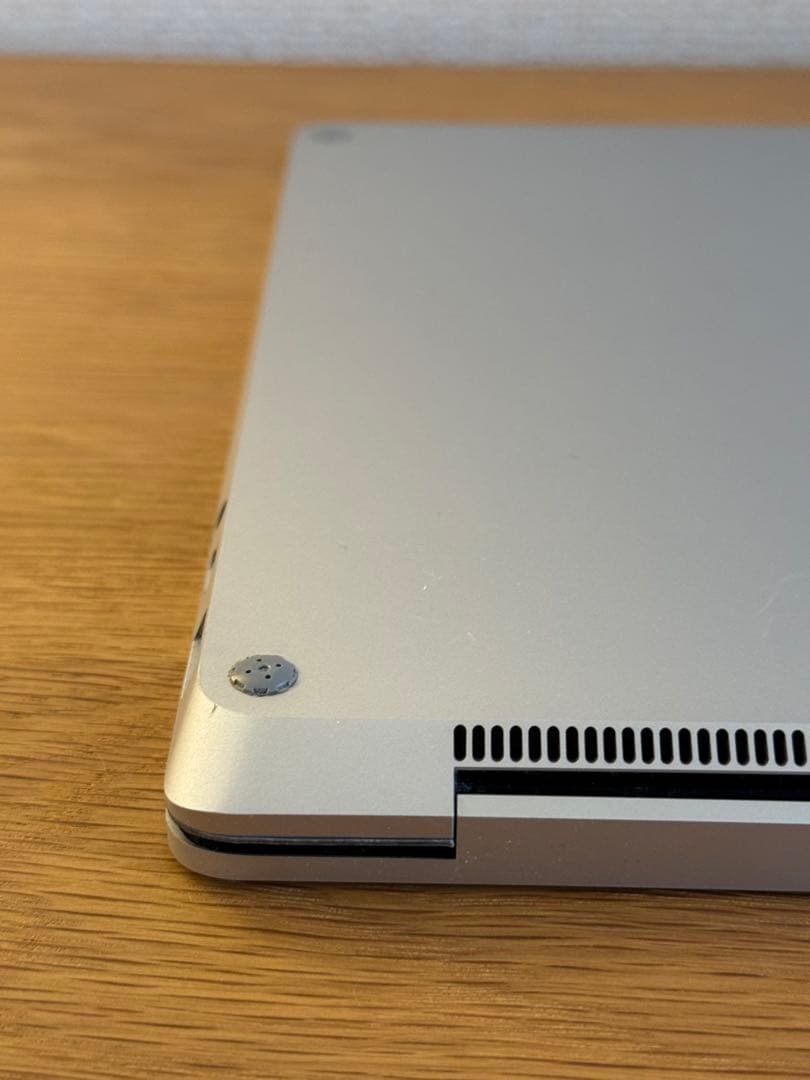【専用】Microsoft Surface Laptop 3 シルバー
