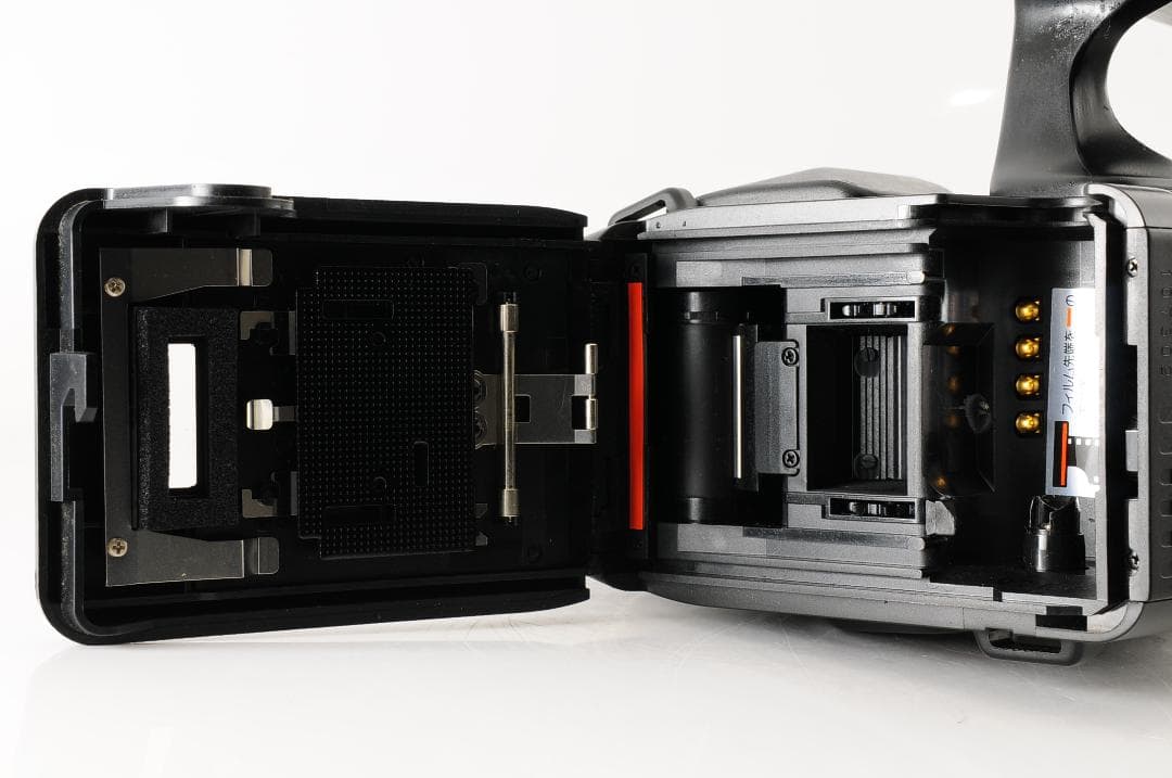 [ケース付き] 京セラ Kyocera SAMURAI X3.0