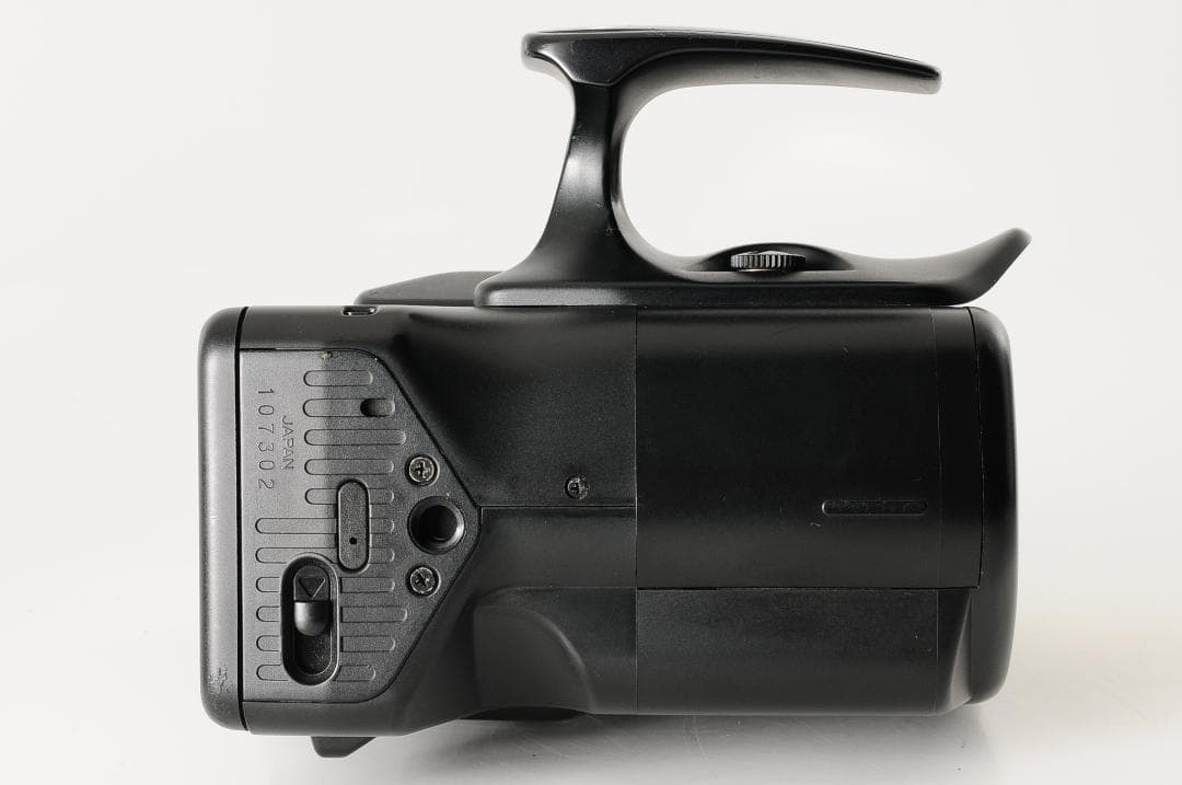 [ケース付き] 京セラ Kyocera SAMURAI X3.0