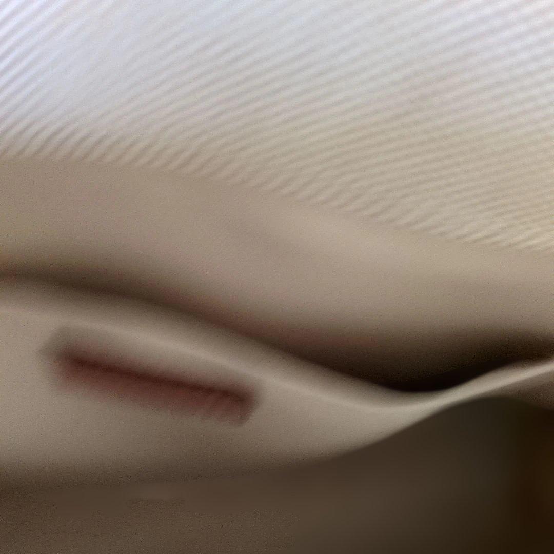 CHLOE　クロエ　バッグ