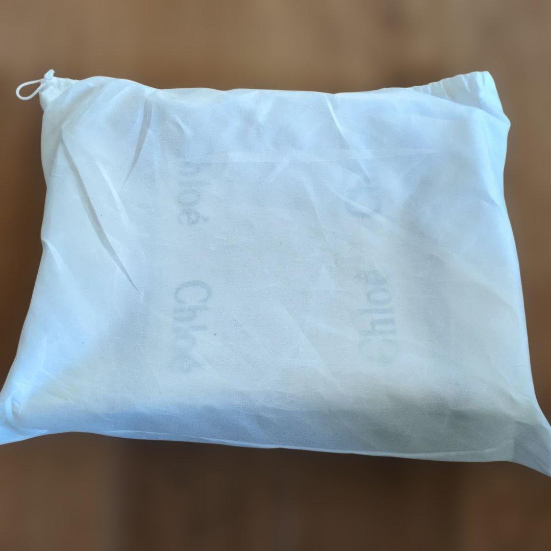 CHLOE　クロエ　バッグ