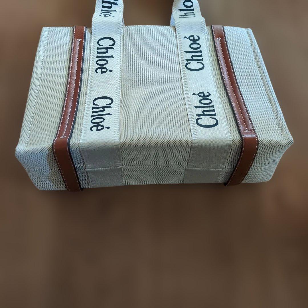 CHLOE　クロエ　バッグ