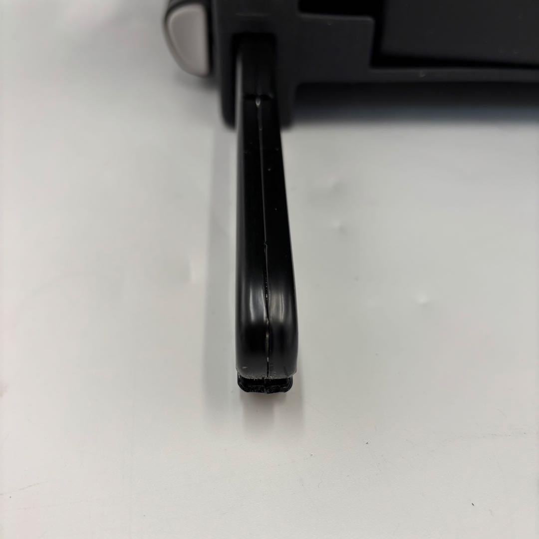 美品　Cybex PALLAS G　i-SIZE　チャイルドシート　ISOFIX