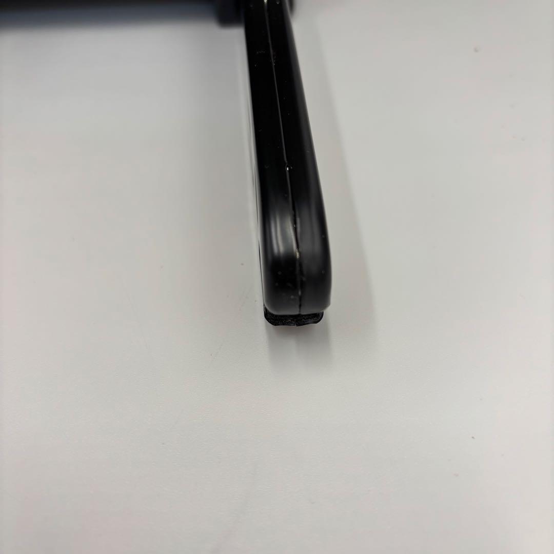 美品　Cybex PALLAS G　i-SIZE　チャイルドシート　ISOFIX