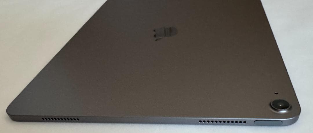 【名無しの権兵衛さん専用】iPad Air 13インチ 128GB 本体ほか