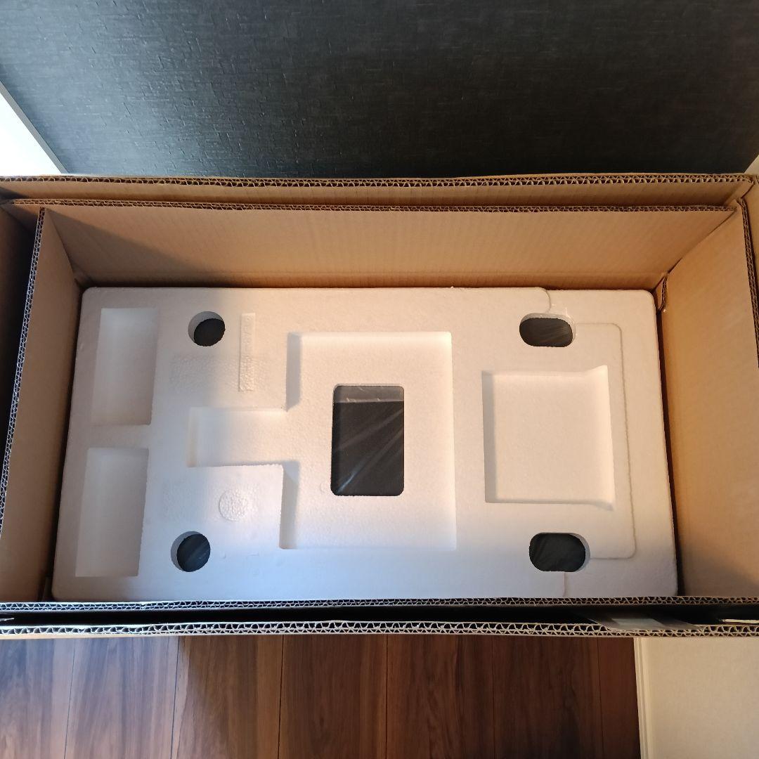 デバイススタイル ワインセラー　 CE-8W ブラック 　新品未使用品