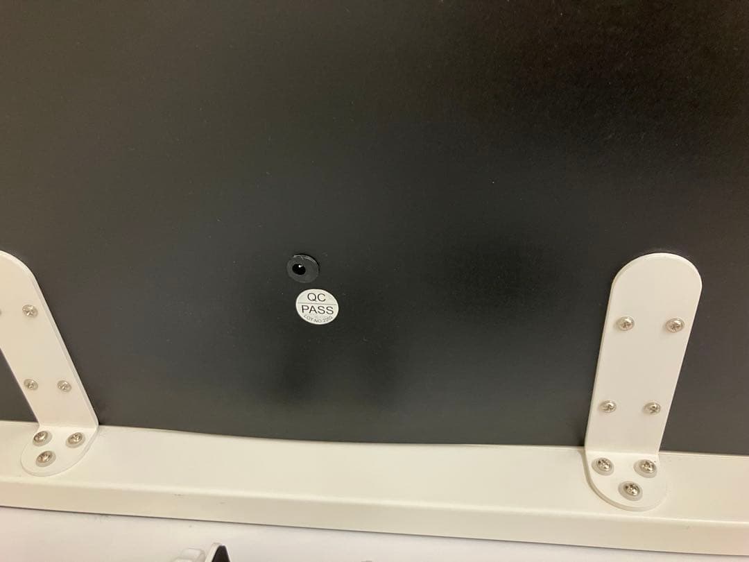 フランフラン エルドラド ハリウッドミラー コスメデスク ドレッサーセット販売