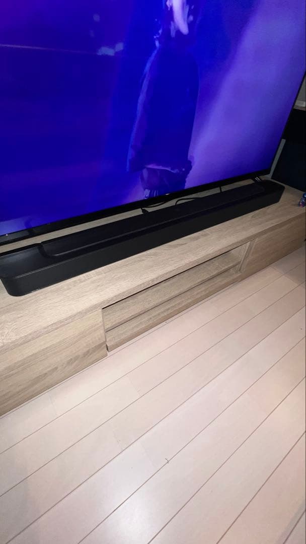 ダンシャ・リー