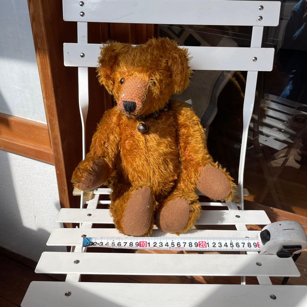 ドイツハーマン社製