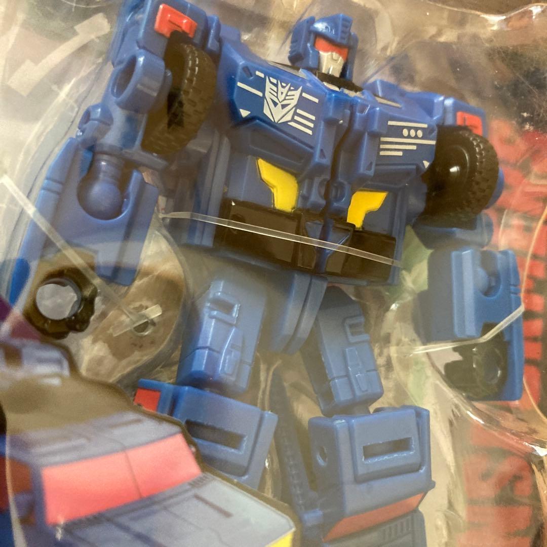 【即購入ok!!】PP-30 ロードトラップ