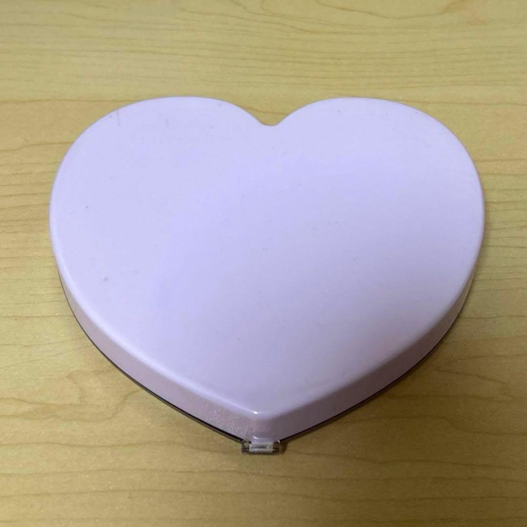 サンリオ キキララ リトルツインスターズ レア 希少 まとめ売り